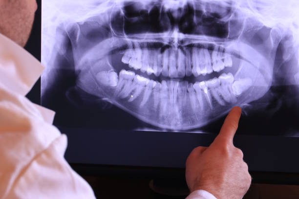  Wilsonville, AL Emergency Dentist Pros