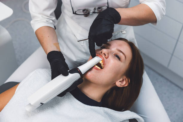 Best Emergency Tooth Extraction in Wilsonville, AL