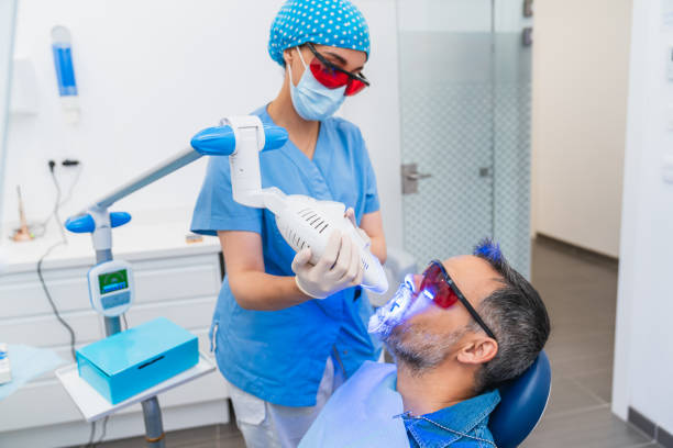 Best Emergency Root Canal Treatment in Wilsonville, AL